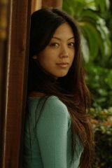 Brittany Ishibashi