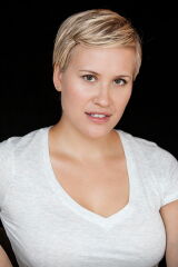 Brittany LeBorgne