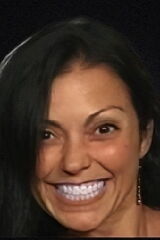 Brittany Petros