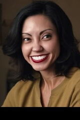 Brittany Petros