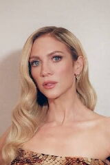 Brittany Snow
