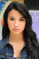Brittany Teo