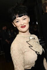 Bronagh Gallagher