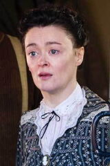 Bronagh Gallagher
