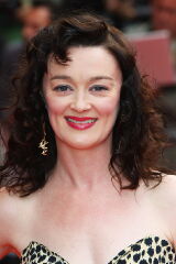 Bronagh Gallagher