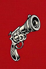 Bronson Entertainment