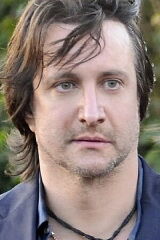 Bronson Pinchot
