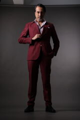 Bront Palarae