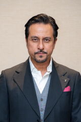 Bront Palarae