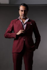 Bront Palarae