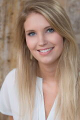 Brooke Ellis