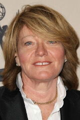 Brooke Kennedy