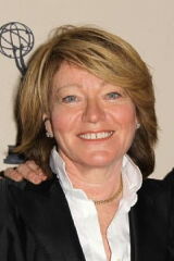 Brooke Kennedy