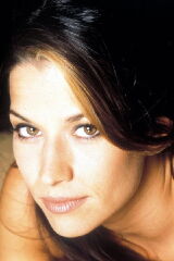 Brooke Langton