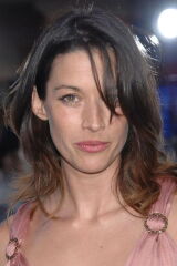 Brooke Langton