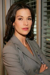 Brooke Langton