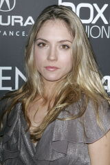 Brooke Nevin