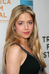 Brooke Nevin