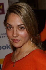 Brooke Nevin
