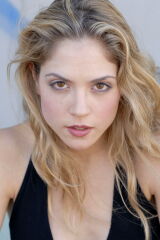 Brooke Nevin