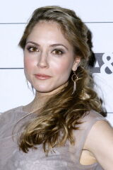 Brooke Nevin