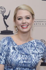 Brooke Newton