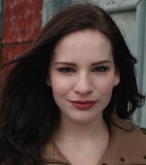 Brooke Palsson