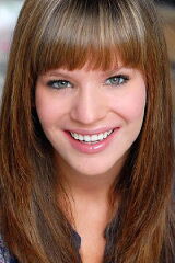 Brooke Palsson