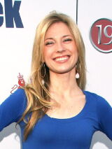 Brooke White