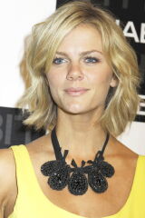 Brooklyn Decker