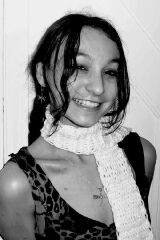 Brooklyn Enriquez