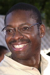 Bruce A. Young
