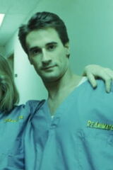 Bruce Abbott