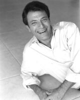 Bruce Adler
