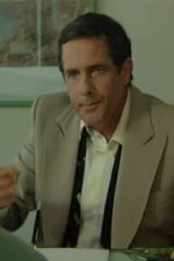 Bruce Barry