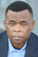 Bruce Beatty