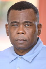 Bruce Beatty