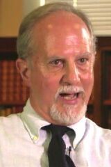 Bruce Boyd Raeburn