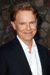 Bruce Greenwood