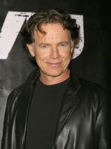 Bruce Greenwood