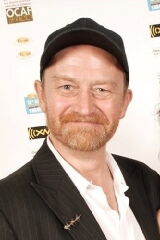 Bruce Hunter