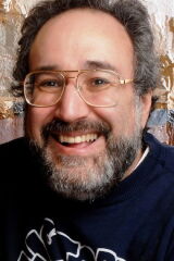 Bruce Iglauer
