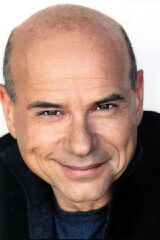 Bruce Katzman