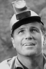 Bruce Kellogg