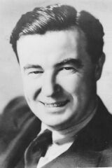 Bruce Manning