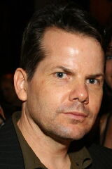 Bruce McCulloch