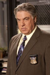 Bruce McGill