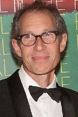 Bruce Paltrow