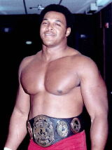 Bruce Reed