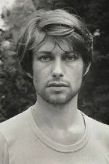 Bruce Robinson